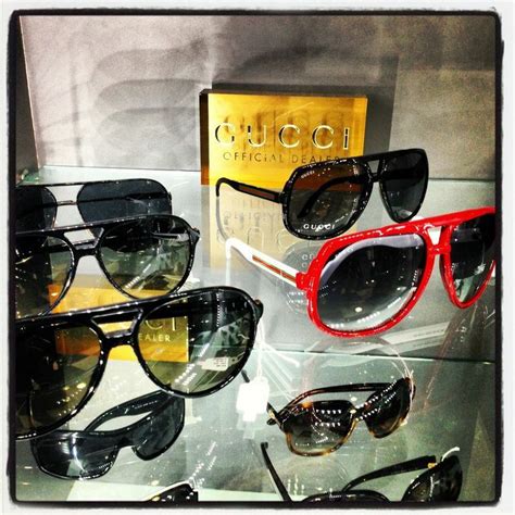 curacao gucci sunglasses|Gucci .